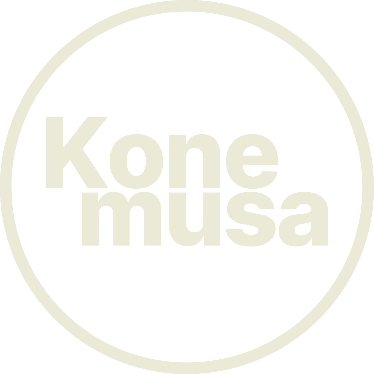 Konemusa